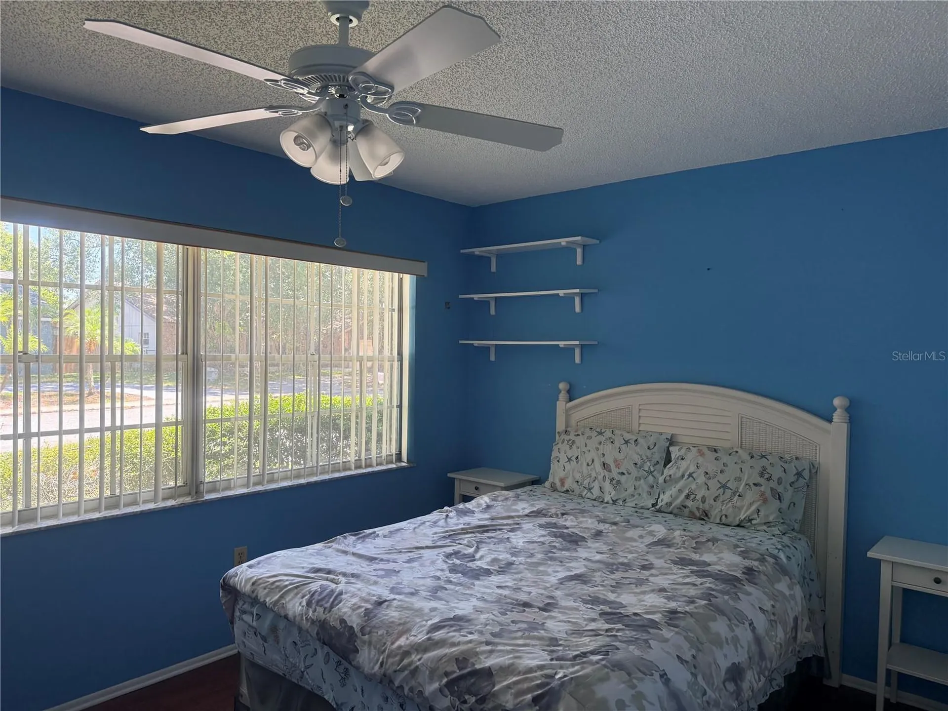 4238 Pinefield Avenue Holiday FL 34691