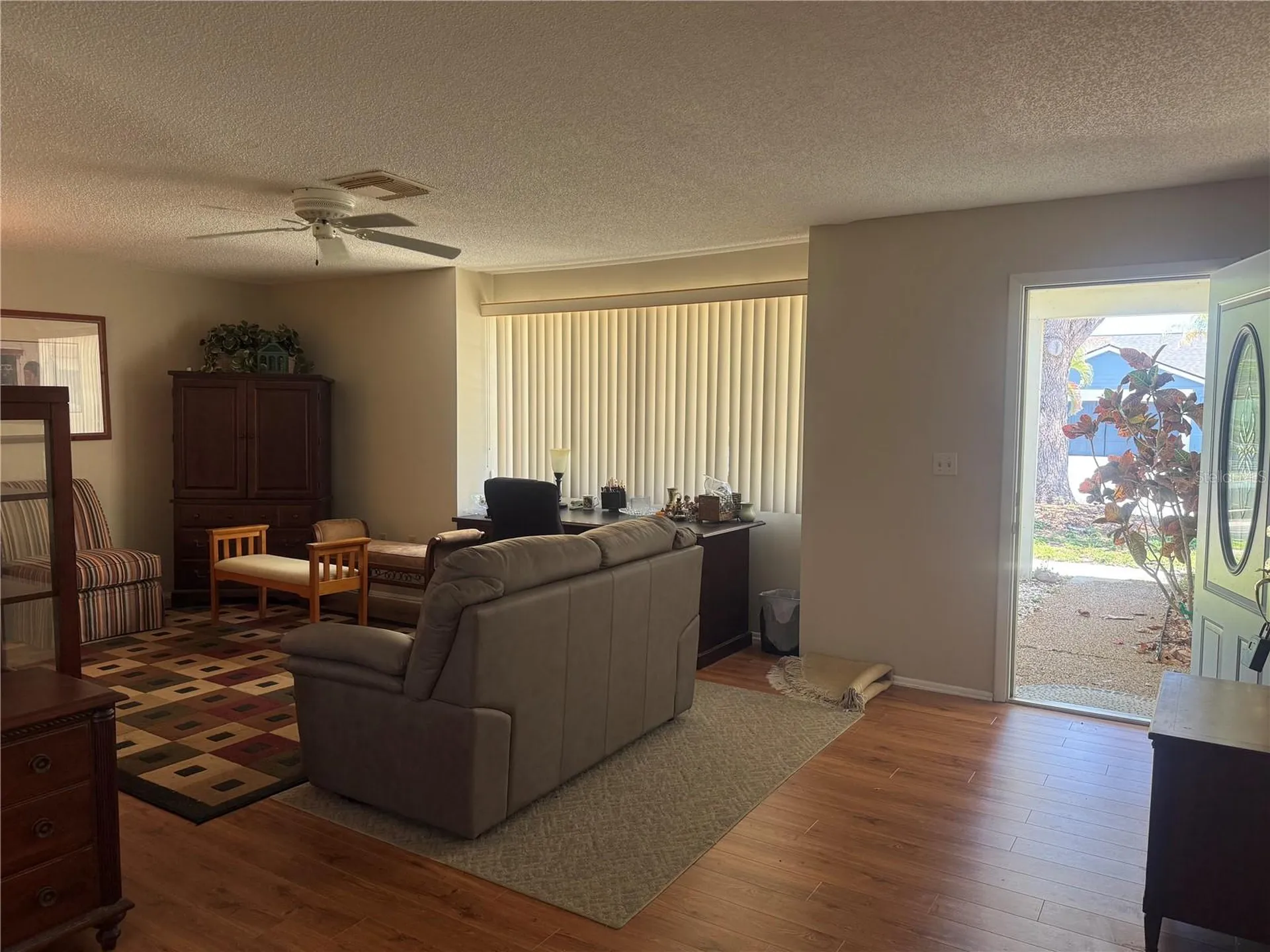 4238 Pinefield Avenue Holiday FL 34691