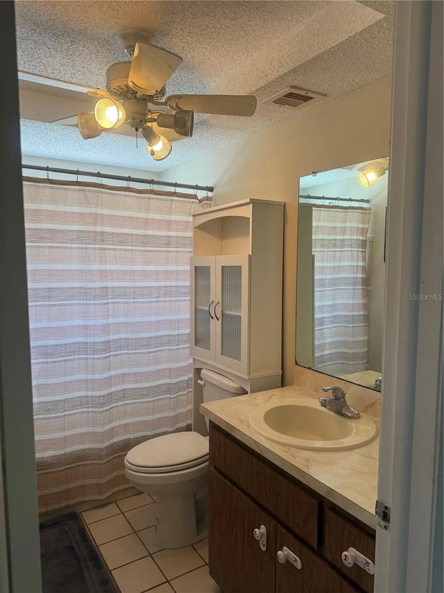 4238 Pinefield Avenue Holiday FL 34691