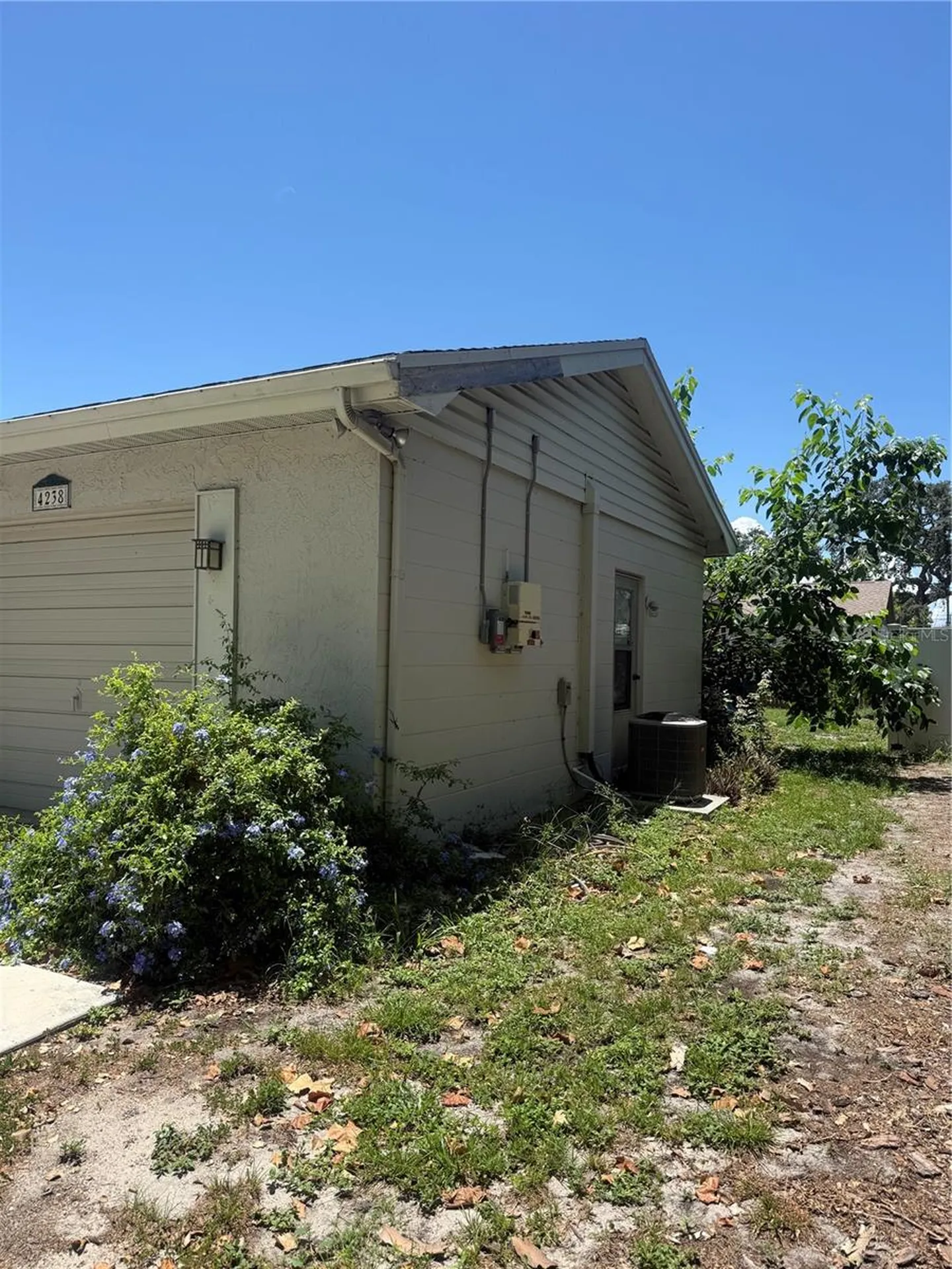4238 Pinefield Avenue Holiday FL 34691