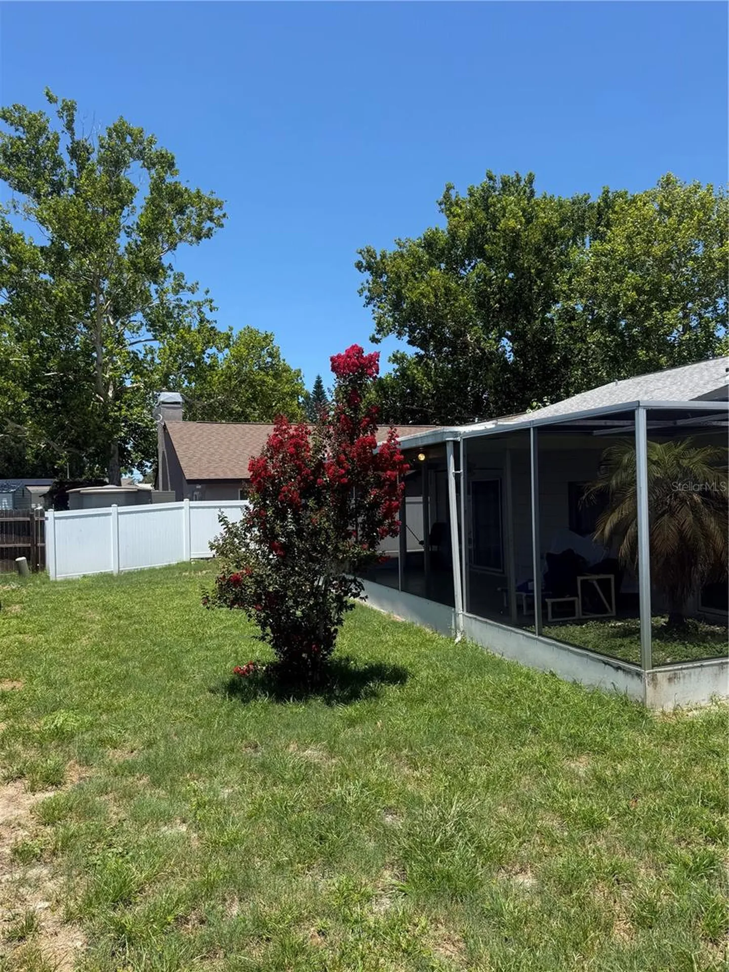 4238 Pinefield Avenue Holiday FL 34691