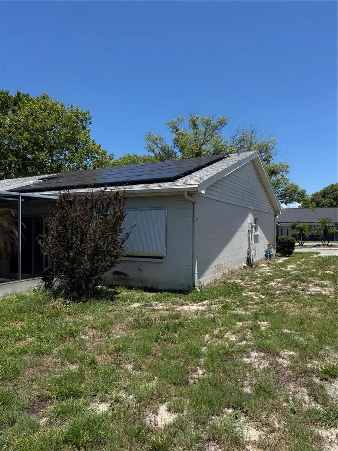 4238 Pinefield Avenue Holiday FL 34691