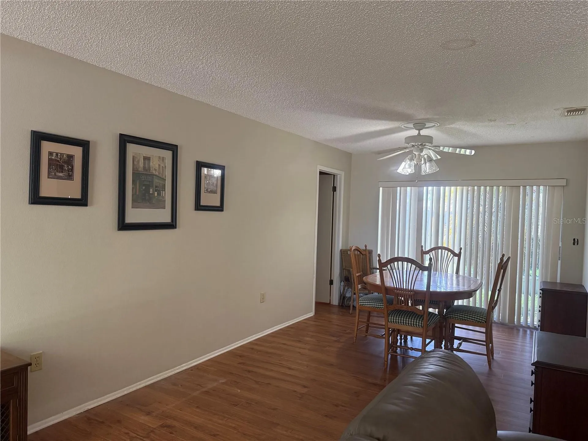 4238 Pinefield Avenue Holiday FL 34691