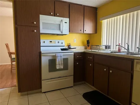4238 Pinefield Avenue Holiday FL 34691