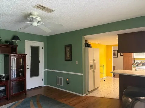 4238 Pinefield Avenue Holiday FL 34691