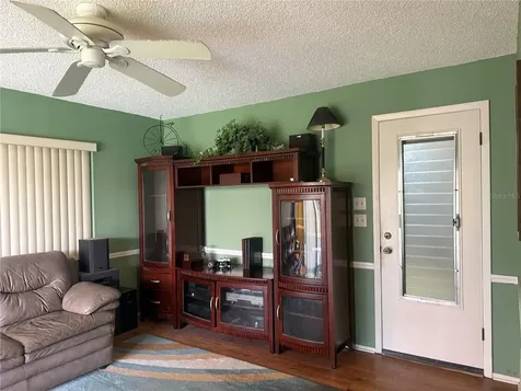 4238 Pinefield Avenue Holiday FL 34691