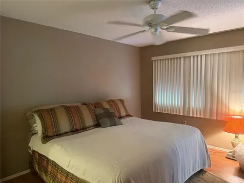4238 Pinefield Avenue Holiday FL 34691