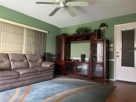 4238 Pinefield Avenue Holiday FL 34691