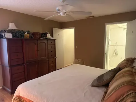 4238 Pinefield Avenue Holiday FL 34691