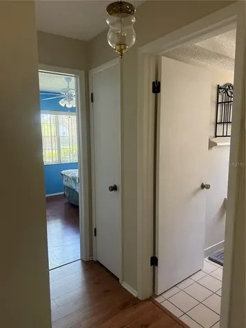 4238 Pinefield Avenue Holiday FL 34691