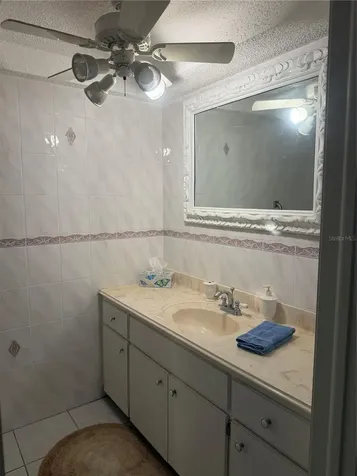 4238 Pinefield Avenue Holiday FL 34691