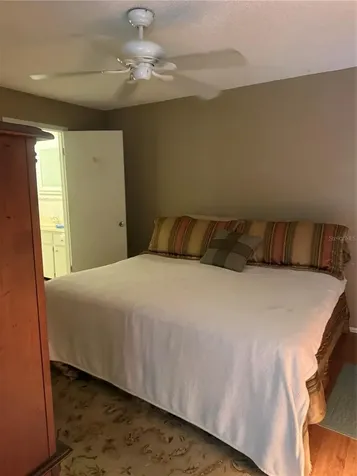 4238 Pinefield Avenue Holiday FL 34691
