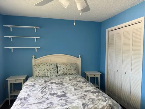 4238 Pinefield Avenue Holiday FL 34691