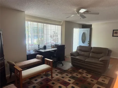 4238 Pinefield Avenue Holiday FL 34691