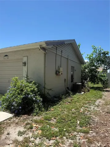 4238 Pinefield Avenue Holiday FL 34691