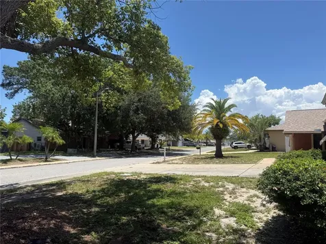 4238 Pinefield Avenue Holiday FL 34691