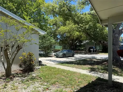 4238 Pinefield Avenue Holiday FL 34691