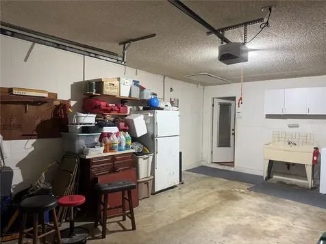 4238 Pinefield Avenue Holiday FL 34691