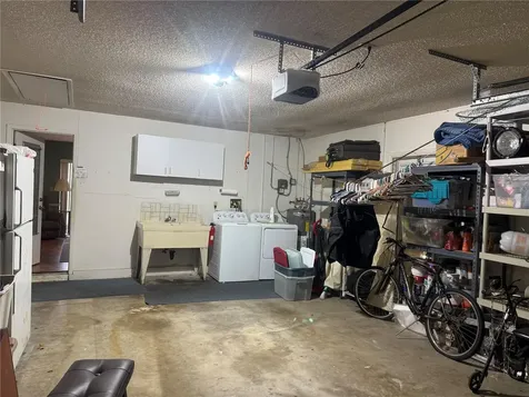 4238 Pinefield Avenue Holiday FL 34691