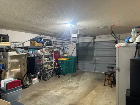 4238 Pinefield Avenue Holiday FL 34691