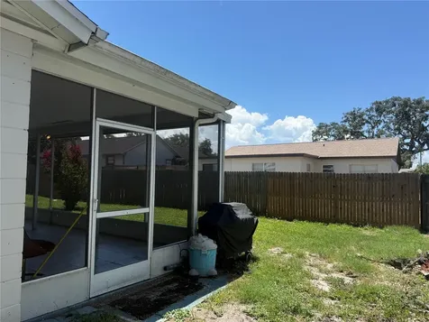 4238 Pinefield Avenue Holiday FL 34691