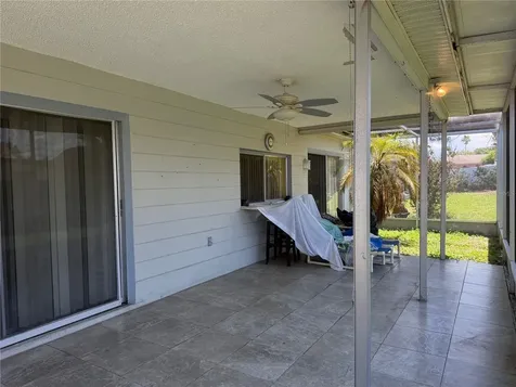 4238 Pinefield Avenue Holiday FL 34691