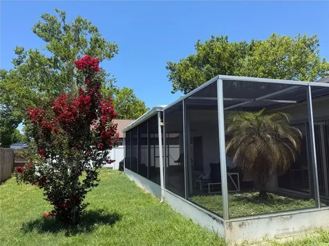 4238 Pinefield Avenue Holiday FL 34691