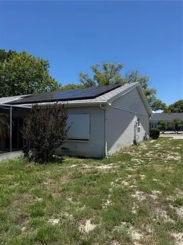 4238 Pinefield Avenue Holiday FL 34691
