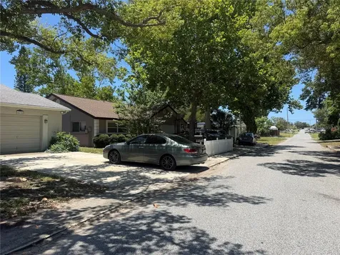 4238 Pinefield Avenue Holiday FL 34691