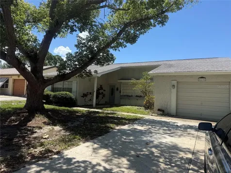4238 Pinefield Avenue Holiday FL 34691