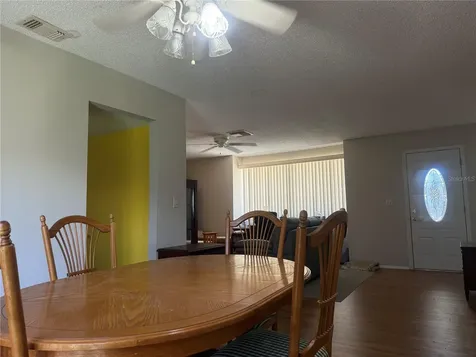 4238 Pinefield Avenue Holiday FL 34691