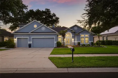 330 English Lake Drive Winter Garden FL 34787
