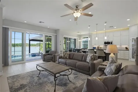 330 English Lake Drive Winter Garden FL 34787