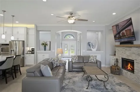 330 English Lake Drive Winter Garden FL 34787