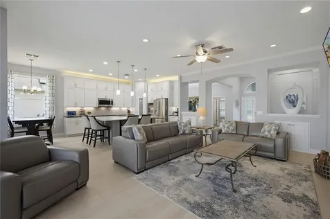 330 English Lake Drive Winter Garden FL 34787
