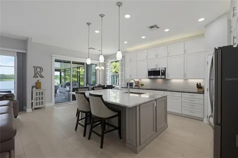 330 English Lake Drive Winter Garden FL 34787