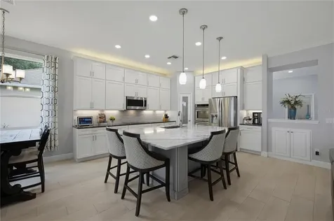 330 English Lake Drive Winter Garden FL 34787