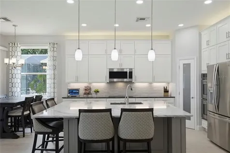 330 English Lake Drive Winter Garden FL 34787