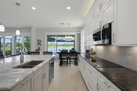 330 English Lake Drive Winter Garden FL 34787