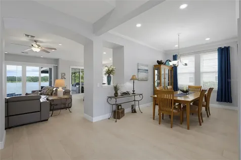330 English Lake Drive Winter Garden FL 34787
