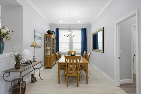 330 English Lake Drive Winter Garden FL 34787