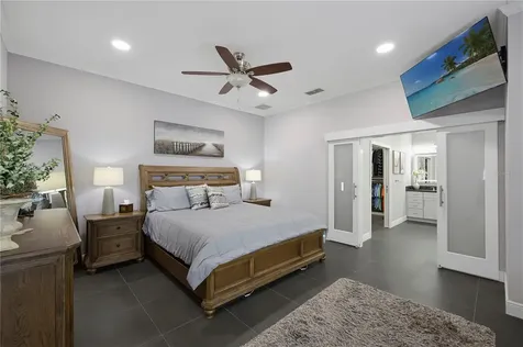330 English Lake Drive Winter Garden FL 34787