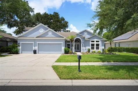 330 English Lake Drive Winter Garden FL 34787