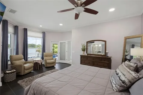 330 English Lake Drive Winter Garden FL 34787