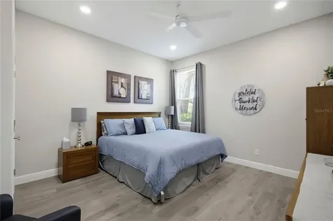 330 English Lake Drive Winter Garden FL 34787