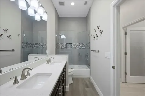 330 English Lake Drive Winter Garden FL 34787
