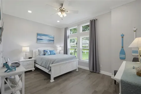 330 English Lake Drive Winter Garden FL 34787