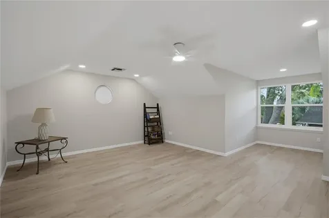 330 English Lake Drive Winter Garden FL 34787
