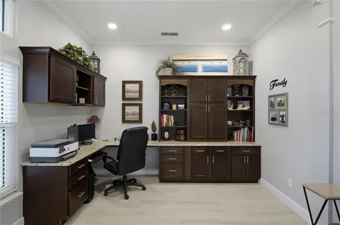 330 English Lake Drive Winter Garden FL 34787