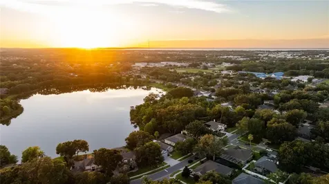 330 English Lake Drive Winter Garden FL 34787